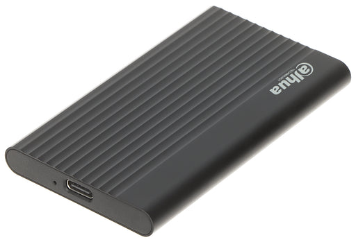 Dahua T70 1TB Portable SSD - DHI-PSSD-T70- 1TB