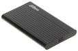 Dahua T70 1TB Portable SSD - DHI-PSSD-T70- 1TB