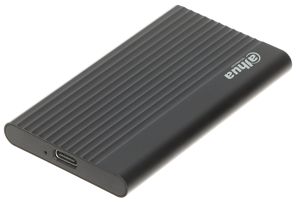 Dahua T70 2TB Portable SSD- DHI-PSSD-T70-2TB