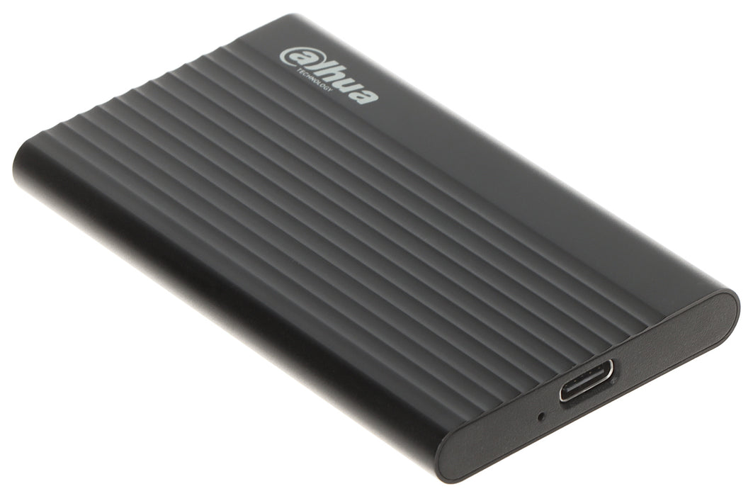 Dahua T70 2TB Portable SSD- DHI-PSSD-T70-2TB