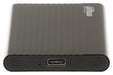 Dahua T70 500GB Portable SSD - DHI-PSSD-T70-500G