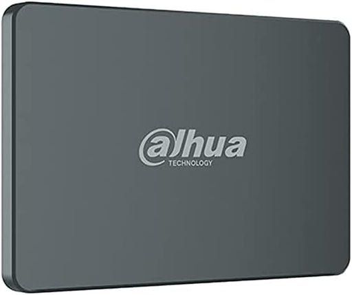 Dahua 128GB 2.5 inch SATA Solid State Drive SSD- DHI-SSD-C800AS128G