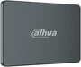 Dahua 128GB 2.5 inch SATA Solid State Drive SSD- DHI-SSD-C800AS128G