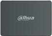 Dahua 128GB 2.5 inch SATA Solid State Drive SSD- DHI-SSD-C800AS128G