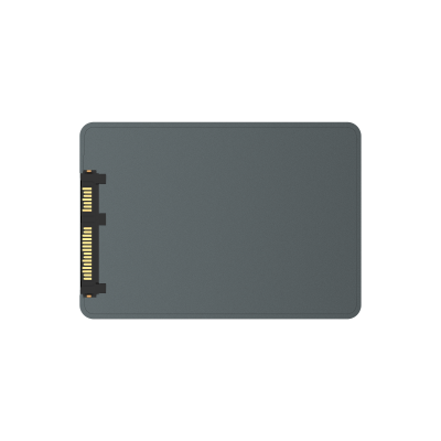 Dahua 2TB 2.5 inch SATA Solid State Drive SSD - DHI-SSD-C800AS2TB