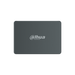 Dahua 2TB 2.5 inch SATA Solid State Drive SSD - DHI-SSD-C800AS2TB