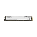 Dahua 512GB M.2 2280 SATA III SSD (DHI-SSD-C800N512G)