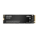 Dahua 128GB NVMe M.2 PCLe Gen3 X 4 Solid State Drive DHI-SSD-C900N128G