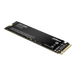 Dahua 1TB NVMe M.2 PCLe Gen3 X 4 Solid State Drive DHI-SSD-C900N1TB