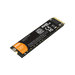 Dahua 1TB NVMe M.2 PCLe Gen4x4 Solid State Drive - DHI-SSD-C970N1TB