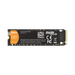 Dahua 1TB NVMe M.2 PCLe Gen4x4 Solid State Drive - DHI-SSD-C970N1TB