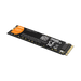 Dahua 1TB NVMe M.2 PCLe Gen4x4 Solid State Drive - DHI-SSD-C970N1TB