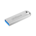 Dahua 128GB USB3.0 Flash Drive - DHI-USB-106-30-128GB