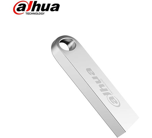 Dahua 128GB USB3.0 Flash Drive - DHI-USB-106-30-128GB