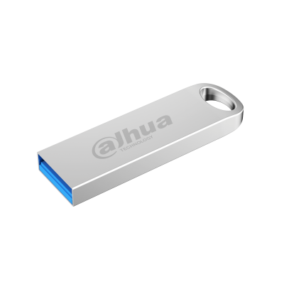 Dahua 32GB USB3.0 Flash Drive - DHI-USB-106-30-32GB