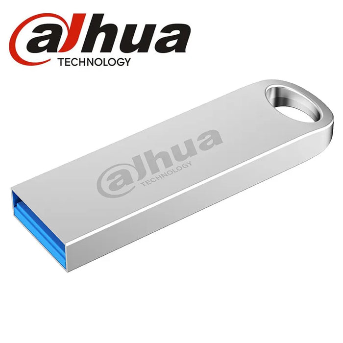 Dahua 32GB USB3.0 Flash Drive - DHI-USB-106-30-32GB