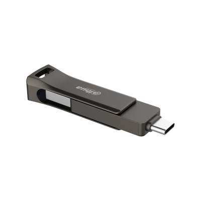 Dahua 32GB Dual Drive USB3.2 Gen1 - DHI-USB-P629-32-32GB