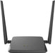 D-Link DIR-612 300Mbps Wireless Router