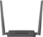 D-Link DIR-612 300Mbps Wireless Router