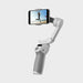 DJI Osmo Mobile SE Intelligent Smartphone Gimbal