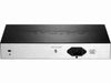 DLink DGS-1210-20 Smart Switch – 20-Port Gigabit Layer 2+ with Combo SFP