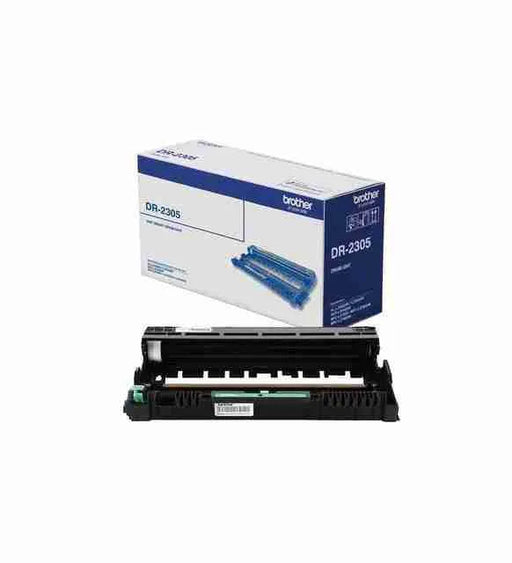 DR273C Brother DR-273CL Color Drum Unit Pack