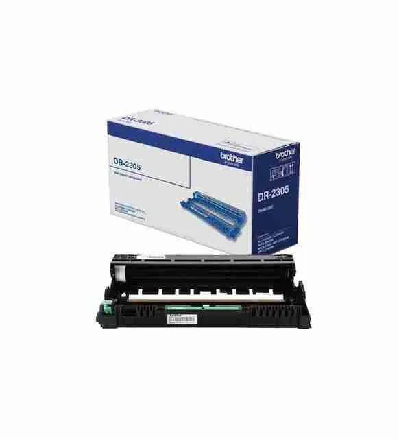 DR273C Brother DR-273CL Color Drum Unit Pack