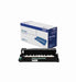 DR273C Brother DR-273CL Color Drum Unit Pack