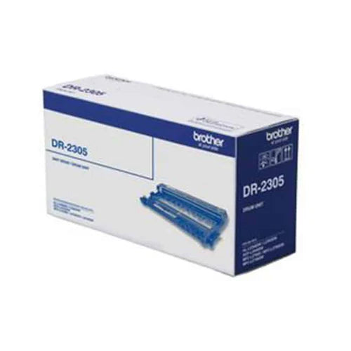 DR273C Brother DR-273CL Color Drum Unit Pack