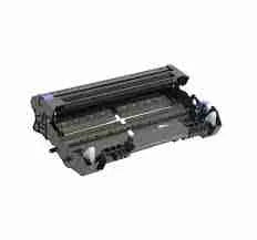 DR273C Brother DR-273CL Color Drum Unit Pack