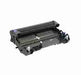 DR273C Brother DR-273CL Color Drum Unit Pack