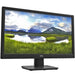 Dell D2020H 19.5 Inch LED Backlit Monitor  