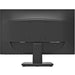 Dell D2020H 19.5 Inch LED Backlit Monitor 