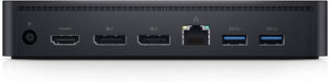 Dell D6000S Universal Docking Station