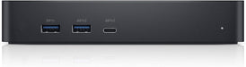 Dell D6000S Universal Docking Station