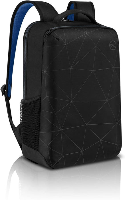 Dell ES1520P Essential Backpack 15-ACC-EBP-ES1520P