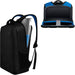 Dell ES1520P Essential Backpack 15-ACC-EBP-ES1520P