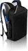 Dell ES1520P Essential Backpack 15-ACC-EBP-ES1520P