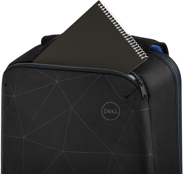 Dell ES1520P Essential Backpack 15-ACC-EBP-ES1520P