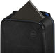 Dell ES1520P Essential Backpack 15-ACC-EBP-ES1520P