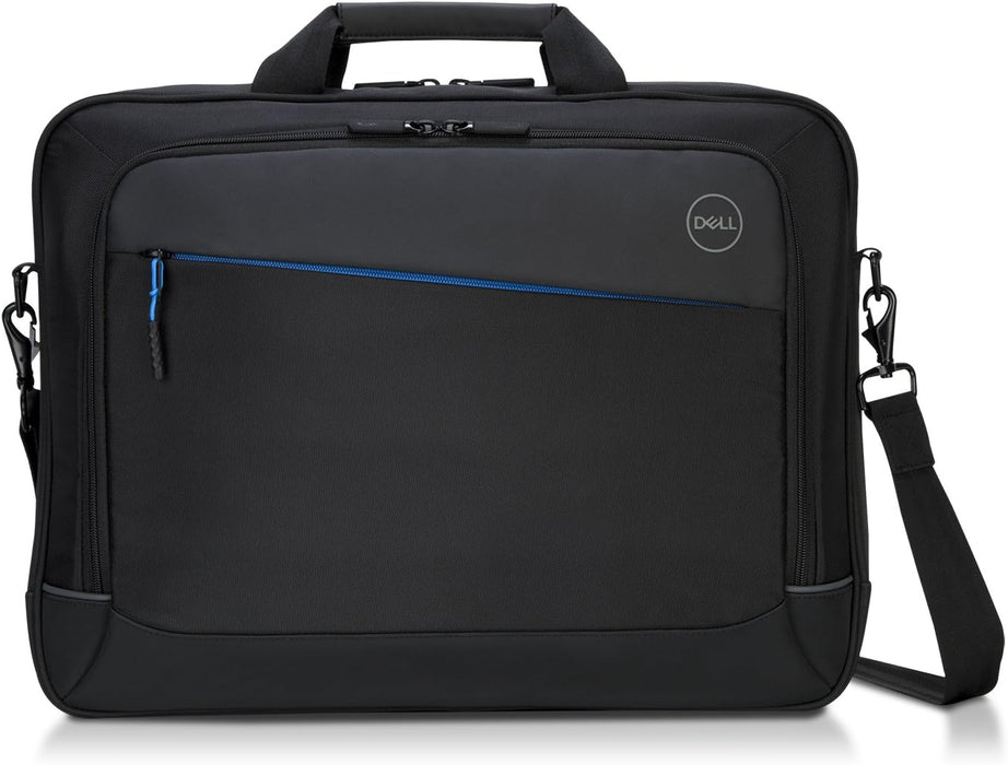 Dell J1V9M Professional Briefcase 14 Black (ACC-PBC-002)