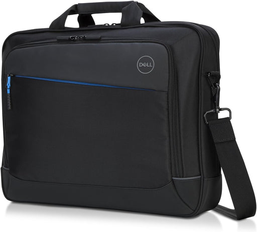 Dell J1V9M Professional Briefcase 14 Black (ACC-PBC-002)