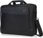 Dell J1V9M Professional Briefcase 14 Black (ACC-PBC-002)