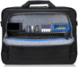 Dell J1V9M Professional Briefcase 14 Black (ACC-PBC-002)