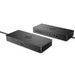 Dell WD19TBS Thunderbolt Docking Station-