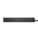 Dell WD19TBS Thunderbolt Docking Station-