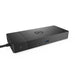 Dell WD19TBS Thunderbolt Docking Station-