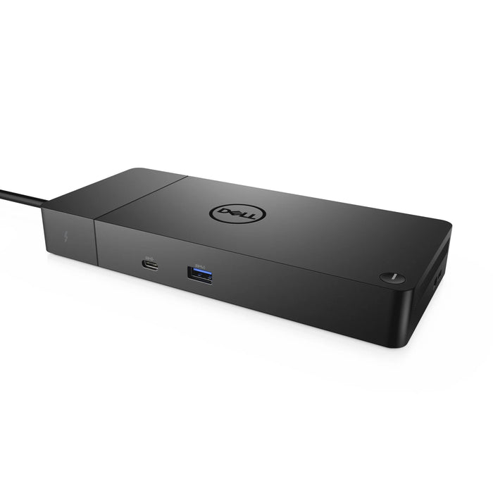 Dell WD19TBS Thunderbolt Docking Station-