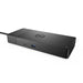 Dell WD19TBS Thunderbolt Docking Station-