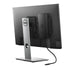 Dell WD19TBS Thunderbolt Docking Station-